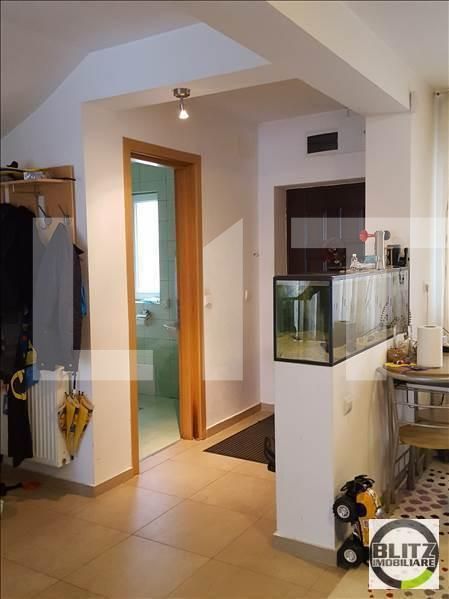 Casa de vânzare 3 camere Bună Ziua - 19854CV | BLITZ Cluj-Napoca | Poza4