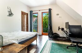 Casă / Vilă cu 6 camere de închiriat, tip estate, 0% comision