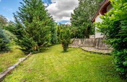 Casă / Vilă cu 6 camere de închiriat, tip estate, 0% comision