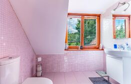 Casă / Vilă cu 6 camere de închiriat, tip estate, 0% comision