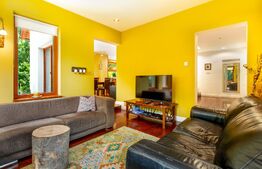 Casă / Vilă cu 6 camere de închiriat, tip estate, 0% comision