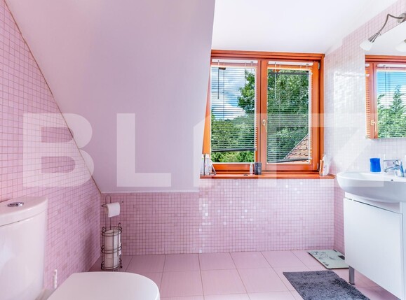 Casa de închiriat 6 camere Manastur - 198543CI | BLITZ Cluj-Napoca | Poza9
