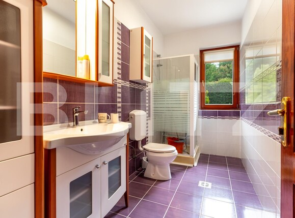Casa de închiriat 6 camere Manastur - 198543CI | BLITZ Cluj-Napoca | Poza13