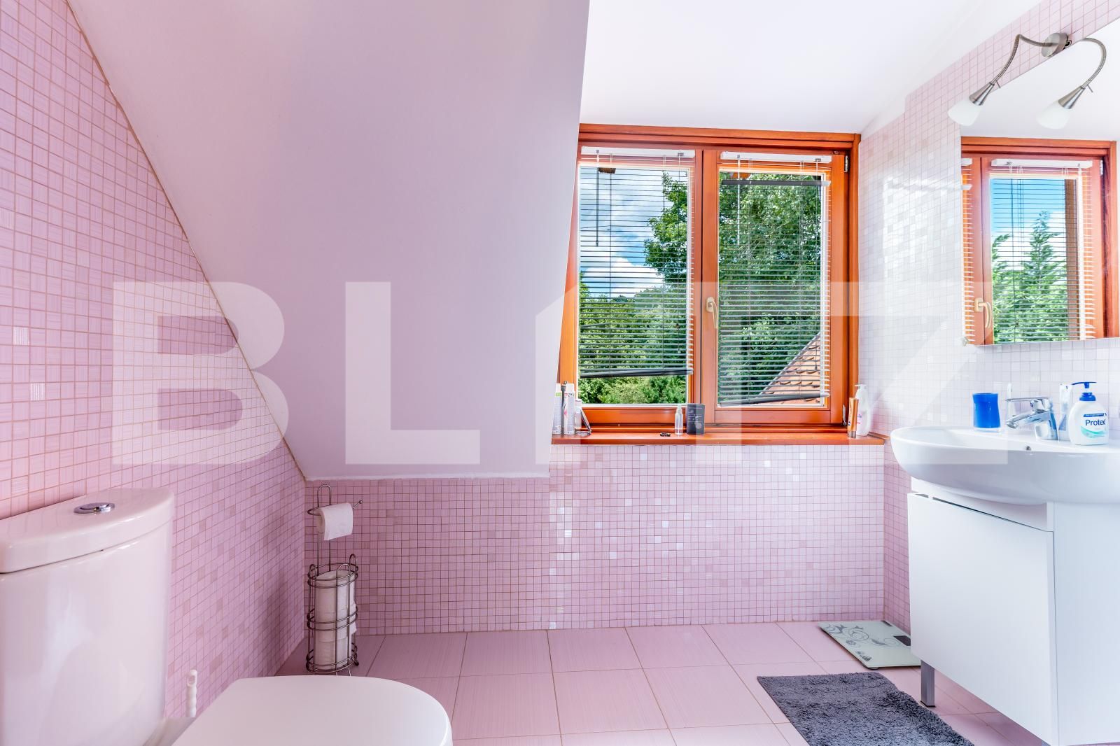 Casa de închiriat 6 camere Manastur - 198543CI | BLITZ Cluj-Napoca | Poza9