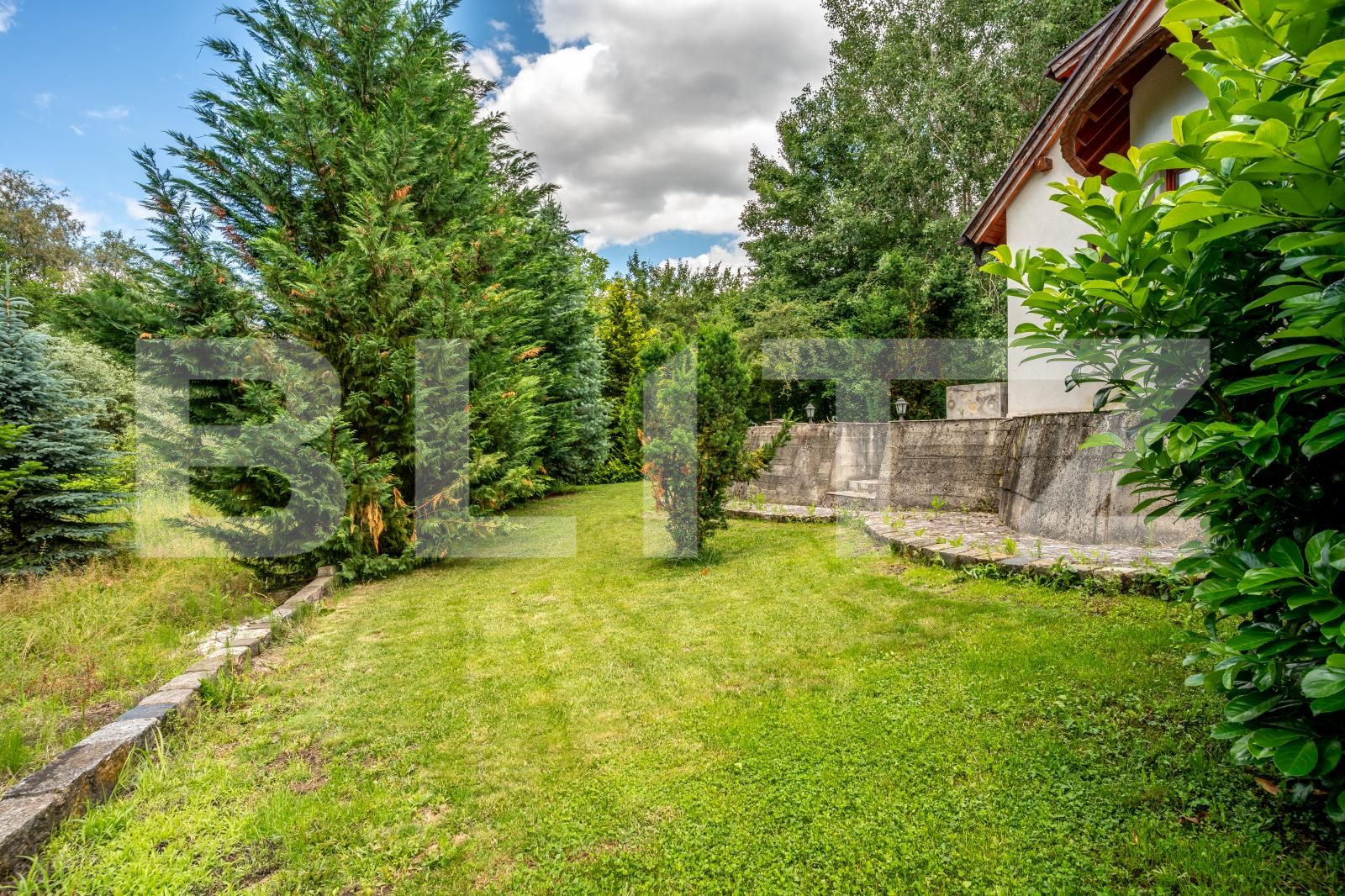 Casa de închiriat 6 camere Manastur - 198543CI | BLITZ Cluj-Napoca | Poza15