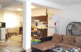 Vanzare casa insiruita, 123 mp utili, 155 mp teren, zona nou dezvoltata