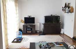 Vanzare casa insiruita, 123 mp utili, 155 mp teren, zona nou dezvoltata