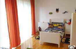 Vanzare casa insiruita, 123 mp utili, 155 mp teren, zona nou dezvoltata