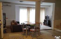 Vanzare casa insiruita, 123 mp utili, 155 mp teren, zona nou dezvoltata