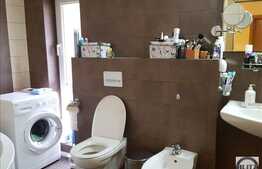 Vanzare casa insiruita, 123 mp utili, 155 mp teren, zona nou dezvoltata