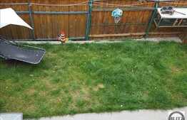 Vanzare casa insiruita, 123 mp utili, 155 mp teren, zona nou dezvoltata