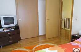 Vanzare casa insiruita, 123 mp utili, 155 mp teren, zona nou dezvoltata