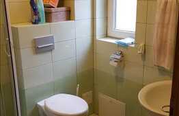 Vanzare casa insiruita, 123 mp utili, 155 mp teren, zona nou dezvoltata