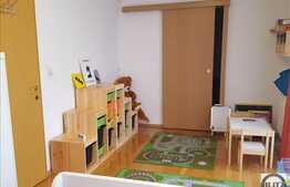 Vanzare casa insiruita, 123 mp utili, 155 mp teren, zona nou dezvoltata