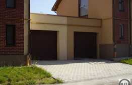 Vanzare casa insiruita, 123 mp utili, 155 mp teren, zona nou dezvoltata