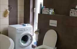 Vanzare casa insiruita, 123 mp utili, 155 mp teren, zona nou dezvoltata