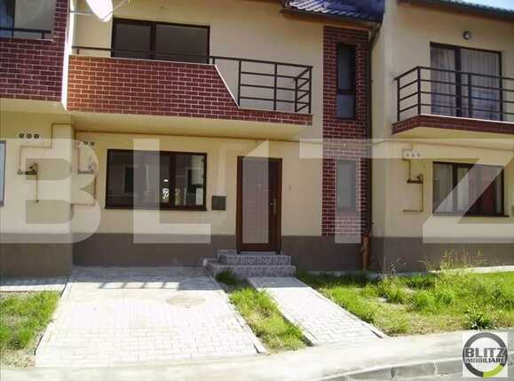 Casa de vânzare 3 camere Bună Ziua - 19855CV | BLITZ Cluj-Napoca | Poza2