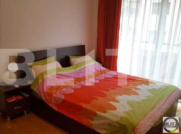 Casa de vânzare 3 camere Bună Ziua - 19855CV | BLITZ Cluj-Napoca | Poza13