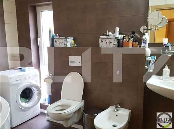 Casa de vânzare 3 camere Bună Ziua - 19855CV | BLITZ Cluj-Napoca | Poza15