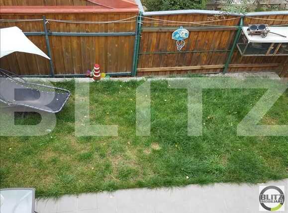 Casa de vânzare 3 camere Bună Ziua - 19855CV | BLITZ Cluj-Napoca | Poza4