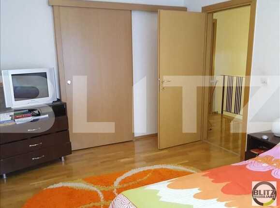 Casa de vânzare 3 camere Bună Ziua - 19855CV | BLITZ Cluj-Napoca | Poza12