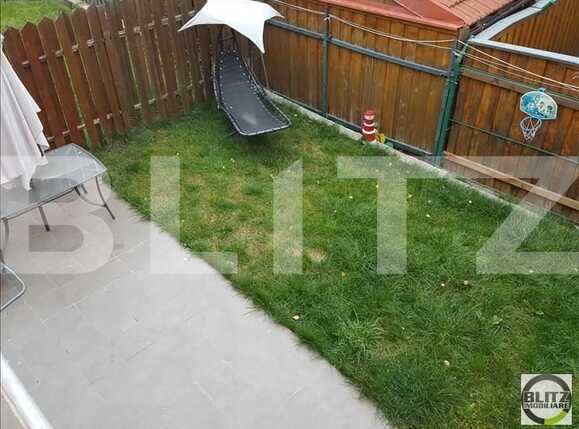 Casa de vânzare 3 camere Bună Ziua - 19855CV | BLITZ Cluj-Napoca | Poza5