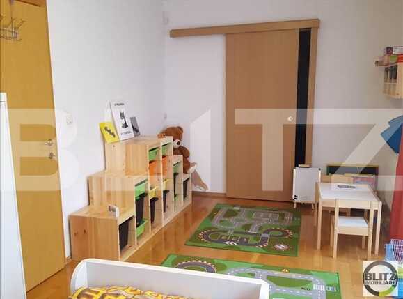 Casa de vânzare 3 camere Bună Ziua - 19855CV | BLITZ Cluj-Napoca | Poza11