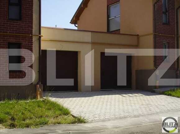 Casa de vânzare 3 camere Bună Ziua - 19855CV | BLITZ Cluj-Napoca | Poza3