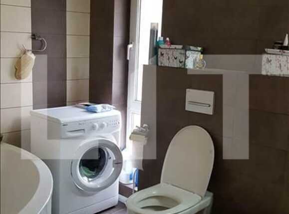 Casa de vânzare 3 camere Bună Ziua - 19855CV | BLITZ Cluj-Napoca | Poza14