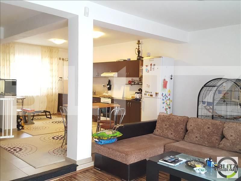 Casa de vânzare 3 camere Bună Ziua - 19855CV | BLITZ Cluj-Napoca | Poza9