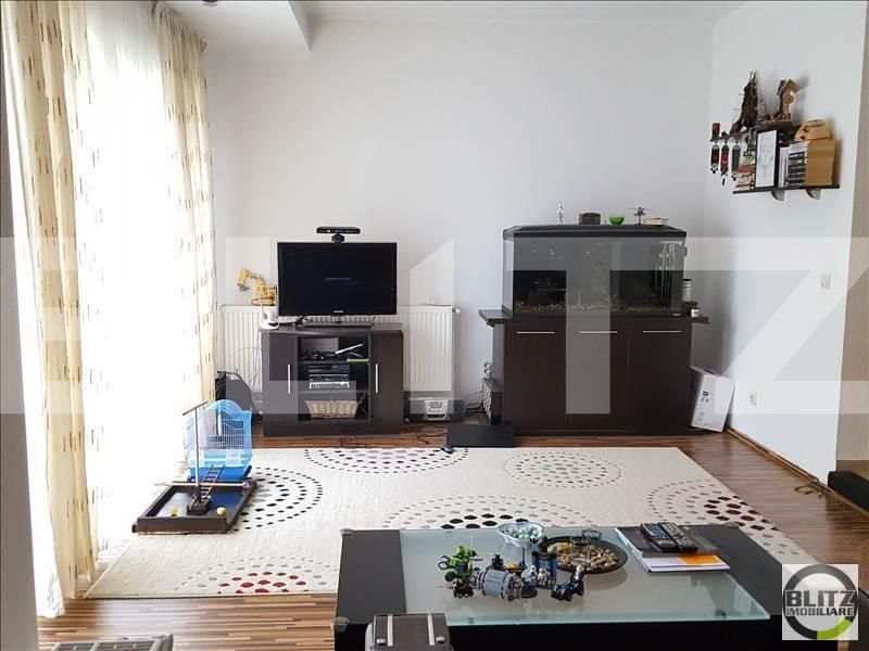 Casa de vânzare 3 camere Bună Ziua - 19855CV | BLITZ Cluj-Napoca | Poza6