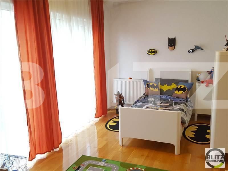 Casa de vânzare 3 camere Bună Ziua - 19855CV | BLITZ Cluj-Napoca | Poza10