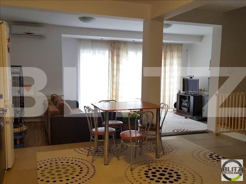 Casa de vânzare 3 camere Bună Ziua - 19855CV | BLITZ Cluj-Napoca | Poza8