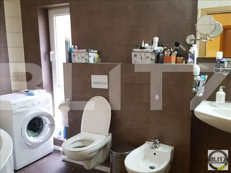 Casa de vânzare 3 camere Bună Ziua - 19855CV | BLITZ Cluj-Napoca | Poza15