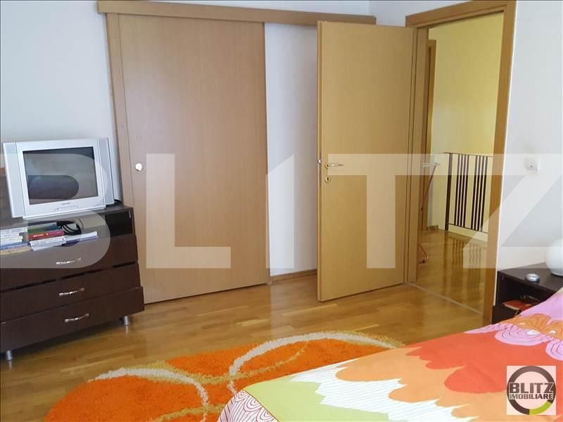 Casa de vânzare 3 camere Bună Ziua - 19855CV | BLITZ Cluj-Napoca | Poza12