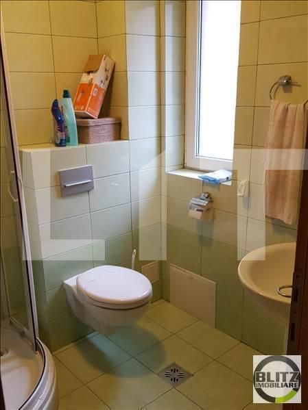 Casa de vânzare 3 camere Bună Ziua - 19855CV | BLITZ Cluj-Napoca | Poza16