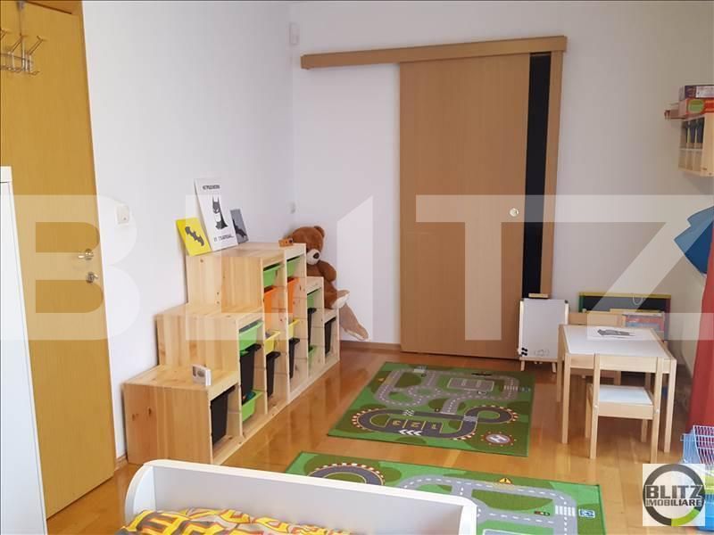 Casa de vânzare 3 camere Bună Ziua - 19855CV | BLITZ Cluj-Napoca | Poza11