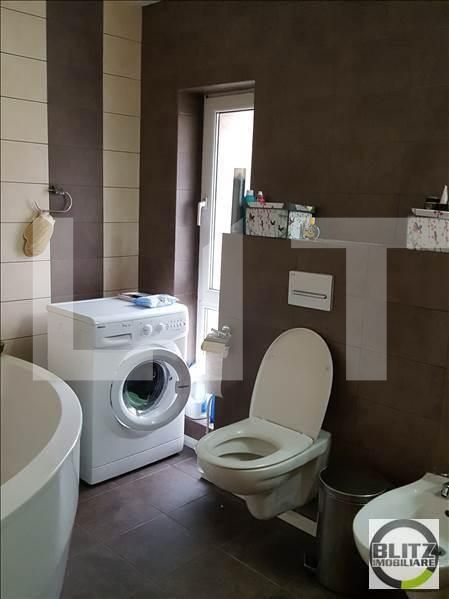 Casa de vânzare 3 camere Bună Ziua - 19855CV | BLITZ Cluj-Napoca | Poza14