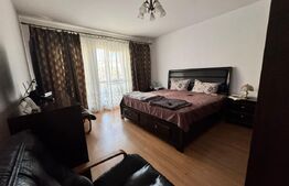 Apartament 2 camere de vânzare | Parter | Brașov