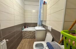 Apartament 2 camere Tractorul de vanzare