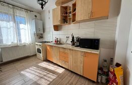 Apartament 2 camere de vânzare | Parter | Brașov