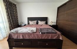 Apartament 2 camere de vânzare | Parter | Brașov