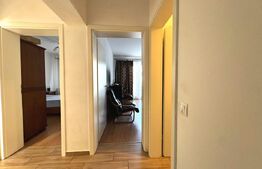 Apartament 2 camere Tractorul de vanzare