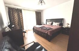 Apartament 2 camere Tractorul de vanzare