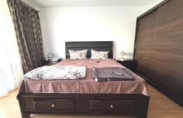 Apartament 2 camere Tractorul de vanzare