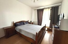 Apartament 2 camere Tractorul de vanzare