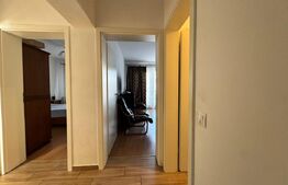 Apartament 2 camere de vânzare | Parter | Brașov
