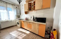 Apartament 2 camere Tractorul de vanzare