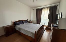 Apartament 2 camere de vânzare | Parter | Brașov