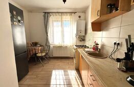Apartament 2 camere Tractorul de vanzare